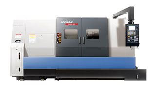 PUMA 405 (中國(guó)產(chǎn))